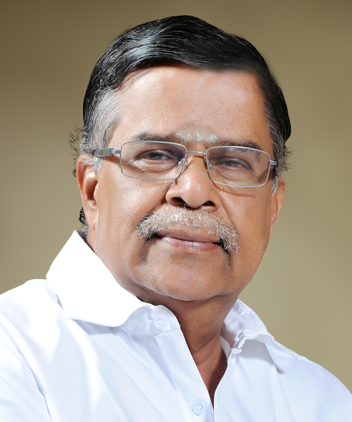 L. Ganesan